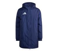 Adidas Entrada 26 Stadium Jacket Blue 3XL / Regular Men