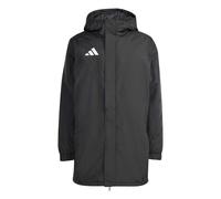 Adidas Entrada 26 Stadium Jacket Black S / Regular Men