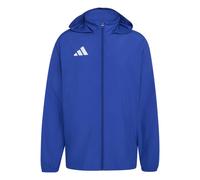 Adidas Entrada 26 Multi Jacket Blue 2XL / Regular Men