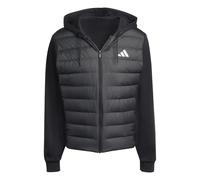 Jacket adidas Essentials Climawarm Noir XL