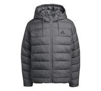 Jacket adidas Gris XL