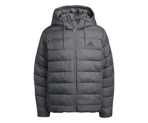 Jacket adidas Gris XL