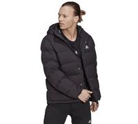 Jacket adidas Helionic Ho Jacket M HG8751