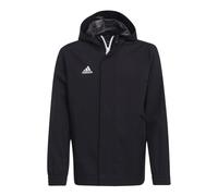 Jacket adidas Junior Entrada 22 All-weather Jr H57510