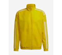 adidas Squadra 21 Presentation Jacket