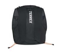 Adidas - Hydration Vest - MT Trail Vest 5L Black - Size M Black M