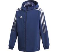 Jacket adidas Tiro 21 Windbreaker Jr GP4974