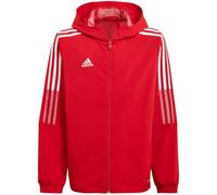 Jacket adidas Tiro 21 Windbreaker Jr GP4976