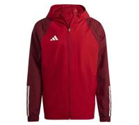 Jacket adidas Tiro 23 Competition All Weather M HE5653