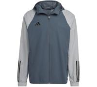 Jacket adidas Tiro 23 Competition All-Weather M HU1320