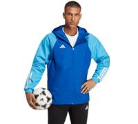 Jacket adidas Tiro 23 Competition All Weather M IC4572