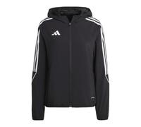 Jacket adidas Tiro 23 League W IA1633