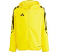 Jacket adidas Tiro 23 League Windbreaker Jr. IA1622