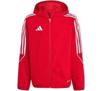 Jacket adidas Tiro 23 League Windbreaker Jr. IA1624