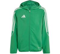 Jacket adidas Tiro 23 League Windbreaker Jr. IA1625