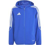 Jacket adidas Tiro 23 League Windbreaker Jr. IA1626