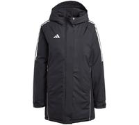 Jacket adidas Tiro 24 Parka W IP6669