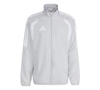 Jacket adidas Tiro 26 League Gris 2XL