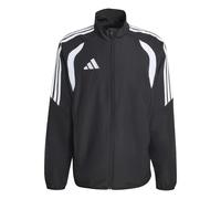 Adidas Tiro 26 League Presentation Jacket Black S / Regular Men