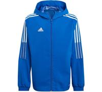 Jacket adidas Tiro21 Windbreaker Youth Jr GP4978