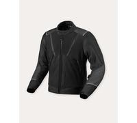 Jacket Airwave 4 Black XS Standard