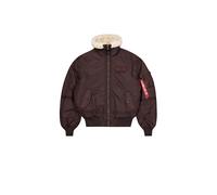 Alpha Industries B15-3 Tt Jacket