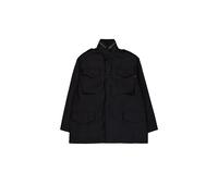 Alpha Industries M-65 Jacket - Black