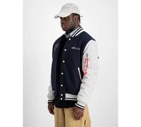 Alpha Industries Varsity Air Force Jacket