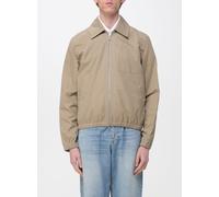 Jacket AMI PARIS Men color Beige - Size: L - male