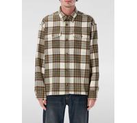 Jacket AMI PARIS Men color Beige - Size: S - male