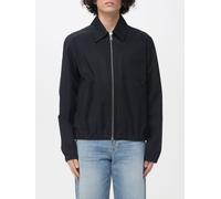 Jacket AMI PARIS Men color Black - Size: L - male
