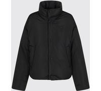Jacket AMI PARIS Men color Black - Size: XL - male