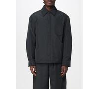 Jacket AMI PARIS Men color Black - Size: XL - male