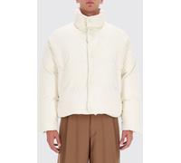 Jacket AMI PARIS Men color Ivory - Size: M - male