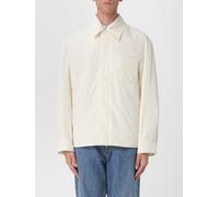 Jacket AMI PARIS Men color White - Size: M - male