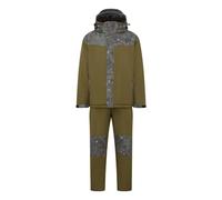 Jacket and trouser set Trakker Core Vert S