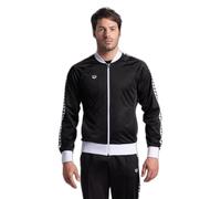 Jacket Arena Relax IV Team XL