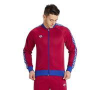 Jacket Arena Relax IV Team XL