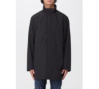 Jacket ARMANI EXCHANGE Men color Black - Size: L - male