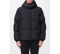 Jacket ARMANI EXCHANGE Men color Black - Size: S - male