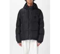 Piumuno Blouson Puffer Jacket Black XL