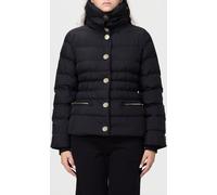 Jacket ARMANI EXCHANGE Woman color Black - Size: M - female