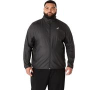 Jacket Asics Core M