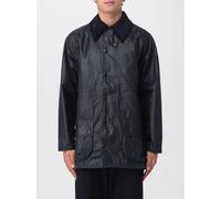 Jacket BARBOUR Men color Blue - Size: 36 - male