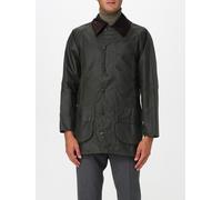 Jacket BARBOUR Men color Olive - Size: 50 - male