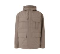 Jacket Belstaff Cargo Marron XL