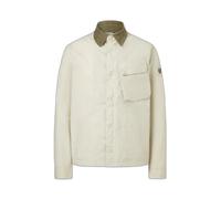 Jacket Belstaff Ground Gris L