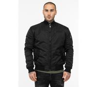 Jacket Benlee Brisbane Black 2XL