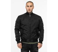 Benlee Brisbane Jacket Black 3XL Men