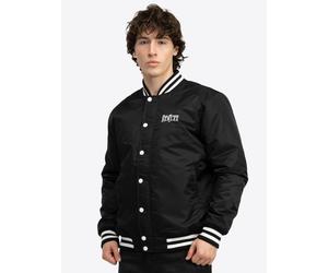 Jacket Benlee College Regular Fit Rocky Noir M